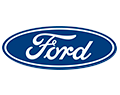 Ford at J&J Motors - J & J Motors