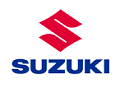 Suzuki at J&J Motors - J & J Motors