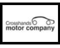 Crosshands Motor Company - J & J Motors
