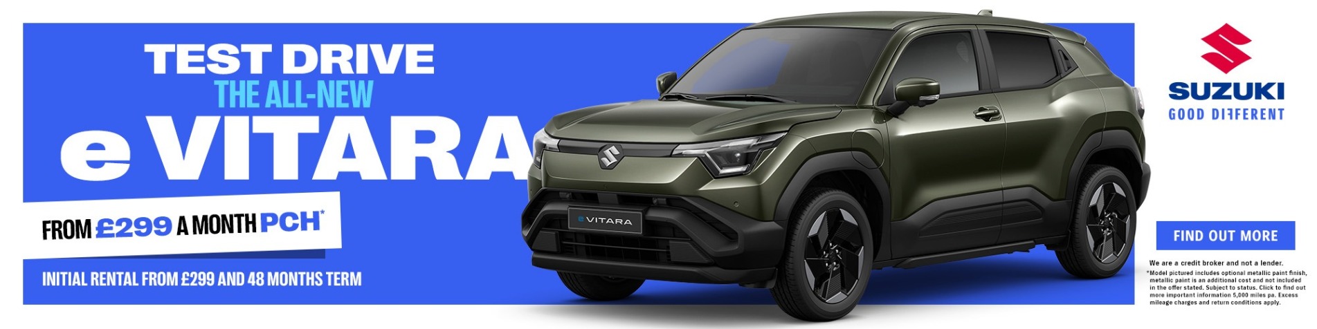 E-Vitara Q1