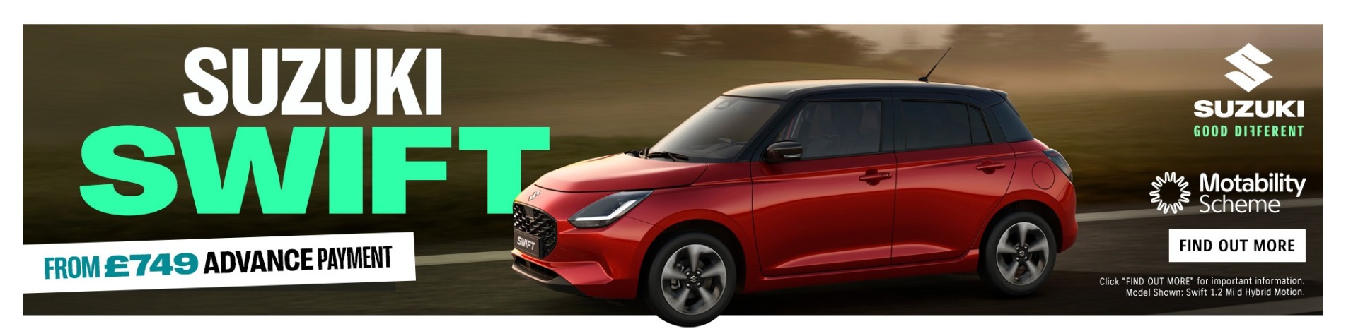 swift q4